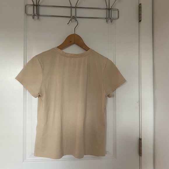 Summer tee! - Picture 3 of 3